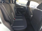 Nissan  Qashqai NISSAN  / 2017 / 5P / todoterreno DIG-T 103 kW (140 CV) E6D ACENTA (AC) #7