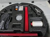  Nissan  Qashqai NISSAN  / 2017 / 5P / todoterreno DIG-T 103 kW (140 CV) E6D ACENTA (AC) #10
