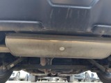  Nissan  Qashqai NISSAN  / 2017 / 5P / todoterreno DIG-T 103 kW (140 CV) E6D ACENTA (AC) #11
