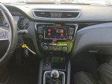  Nissan  Qashqai NISSAN  / 2017 / 5P / todoterreno DIG-T 103 kW (140 CV) E6D ACENTA (AC) #13