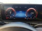  Mercedes  GLE-Klasse Clase GLE GLE 300 d 4Matic (167.119)AMG 2.0 AMG Line 245CV AT9 E6dT #4