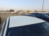  Nissan  Qashqai NISSAN  / 2017 / 5P / todoterreno DIG-T 103 kW (140 CV) E6D ACENTA (AC) #14
