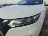  Nissan  Qashqai NISSAN  / 2017 / 5P / todoterreno DIG-T 103 kW (140 CV) E6D ACENTA (AC) #15