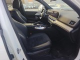  Mercedes  GLE-Klasse Clase GLE GLE 300 d 4Matic (167.119)AMG 2.0 AMG Line 245CV AT9 E6dT #6