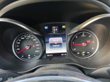  Mercedes  GLC-Klasse Clase GLC GLC 220 d 4Matic (253.905)AMG 2.1 AMG Line 170CV AT9 E6 #4