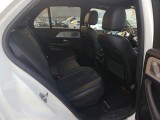  Mercedes  GLE-Klasse Clase GLE GLE 300 d 4Matic (167.119)AMG 2.0 AMG Line 245CV AT9 E6dT #7
