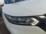  Nissan  Qashqai NISSAN  / 2017 / 5P / todoterreno DIG-T 103 kW (140 CV) E6D ACENTA (AC) #16