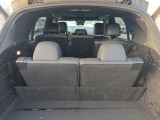  Mercedes  GLE-Klasse Clase GLE GLE 300 d 4Matic (167.119)AMG 2.0 AMG Line 245CV AT9 E6dT #8