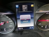  Mercedes  GLC-Klasse Clase GLC GLC 220 d 4Matic (253.905)AMG 2.1 AMG Line 170CV AT9 E6 #5