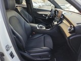  Mercedes  GLC-Klasse Clase GLC GLC 220 d 4Matic (253.905)AMG 2.1 AMG Line 170CV AT9 E6 #6