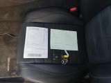  Mercedes  GLE-Klasse Clase GLE GLE 300 d 4Matic (167.119)AMG 2.0 AMG Line 245CV AT9 E6dT #9