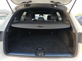  Mercedes  GLC-Klasse Clase GLC GLC 220 d 4Matic (253.905)AMG 2.1 AMG Line 170CV AT9 E6 #8