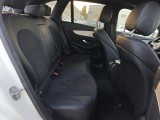  Mercedes  GLC-Klasse Clase GLC GLC 220 d 4Matic (253.905)AMG 2.1 AMG Line 170CV AT9 E6 #7