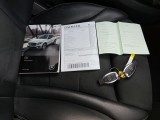  Mercedes  GLC-Klasse Clase GLC GLC 220 d 4Matic (253.905)AMG 2.1 AMG Line 170CV AT9 E6 #9