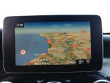  Mercedes  GLC-Klasse Clase GLC GLC 220 d 4Matic (253.905)AMG 2.1 AMG Line 170CV AT9 E6 #12