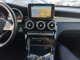  Mercedes  GLC-Klasse Clase GLC GLC 220 d 4Matic (253.905)AMG 2.1 AMG Line 170CV AT9 E6 #14