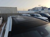  Mercedes  GLC-Klasse Clase GLC GLC 220 d 4Matic (253.905)AMG 2.1 AMG Line 170CV AT9 E6 #15