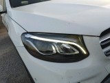  Mercedes  GLC-Klasse Clase GLC GLC 220 d 4Matic (253.905)AMG 2.1 AMG Line 170CV AT9 E6 #17