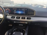  Mercedes  GLE-Klasse Clase GLE GLE 300 d 4Matic (167.119)AMG 2.0 AMG Line 245CV AT9 E6dT #14
