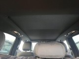  Mercedes  GLE-Klasse Clase GLE GLE 300 d 4Matic (167.119)AMG 2.0 AMG Line 245CV AT9 E6dT #13