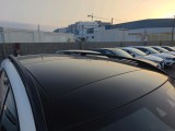  Mercedes  GLE-Klasse Clase GLE GLE 300 d 4Matic (167.119)AMG 2.0 AMG Line 245CV AT9 E6dT #15
