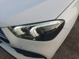  Mercedes  GLE-Klasse Clase GLE GLE 300 d 4Matic (167.119)AMG 2.0 AMG Line 245CV AT9 E6dT #16
