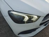  Mercedes  GLE-Klasse Clase GLE GLE 300 d 4Matic (167.119)AMG 2.0 AMG Line 245CV AT9 E6dT #17