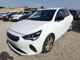  Opel  Corsa  F Elegance 1.2 T XHL 100CV MT6 E6d 