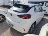  Opel  Corsa  F Elegance 1.2 T XHL 100CV MT6 E6d #2