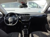  Opel  Corsa  F Elegance 1.2 T XHL 100CV MT6 E6d #3
