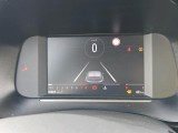  Opel  Corsa  F Elegance 1.2 T XHL 100CV MT6 E6d #4