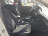  Opel  Corsa  F Elegance 1.2 T XHL 100CV MT6 E6d #6