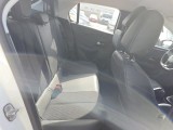  Opel  Corsa  F Elegance 1.2 T XHL 100CV MT6 E6d #7