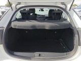  Opel  Corsa  F Elegance 1.2 T XHL 100CV MT6 E6d #8