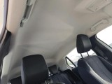 Opel  Corsa  F Elegance 1.2 T XHL 100CV MT6 E6d #12