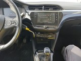  Opel  Corsa  F Elegance 1.2 T XHL 100CV MT6 E6d #13