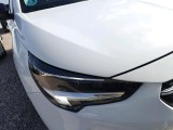  Opel  Corsa  F Elegance 1.2 T XHL 100CV MT6 E6d #16