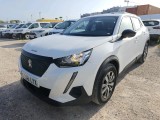  Peugeot  2008  Active 1.2 PureTech 100CV MT6 E6d 