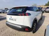  Peugeot  2008  Active 1.2 PureTech 100CV MT6 E6d #2