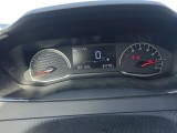  Peugeot  2008  Active 1.2 PureTech 100CV MT6 E6d #4