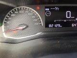  Peugeot  2008  Active 1.2 PureTech 100CV MT6 E6d #5