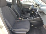  Peugeot  2008  Active 1.2 PureTech 100CV MT6 E6d #6