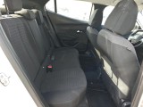  Peugeot  2008  Active 1.2 PureTech 100CV MT6 E6d #7
