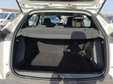  Peugeot  2008  Active 1.2 PureTech 100CV MT6 E6d #8