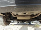  Peugeot  2008  Active 1.2 PureTech 100CV MT6 E6d #11