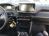  Peugeot  2008  Active 1.2 PureTech 100CV MT6 E6d #13