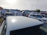  Peugeot  2008  Active 1.2 PureTech 100CV MT6 E6d #14