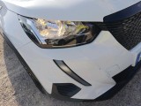  Peugeot  2008  Active 1.2 PureTech 100CV MT6 E6d #16