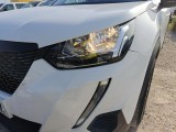  Peugeot  2008  Active 1.2 PureTech 100CV MT6 E6d #15