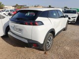  Peugeot  2008  Active 1.5 HDi 110CV MT6 E6d #2